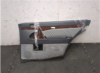  Дверная карта (Обшивка двери) Mercedes S W140 1991-1999 8849141 #1