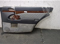  Дверная карта (Обшивка двери) Mercedes S W140 1991-1999 8849141 #8