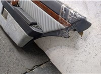  Дверная карта (Обшивка двери) Mercedes S W140 1991-1999 8849141 #9