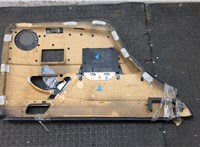  Дверная карта (Обшивка двери) Mercedes S W140 1991-1999 8849141 #10