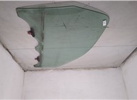 6810142070, 6810142140 Стекло боковой двери Toyota RAV 4 2000-2005 8849156 #3