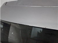  Крышка (дверь) багажника Mitsubishi Grandis 8849198 #7
