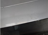  Крышка (дверь) багажника Mitsubishi Grandis 8849198 #5