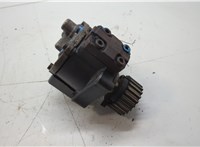 03L130755AN ТНВД Volkswagen Passat 7 2010-2015 Европа 8849206 #2