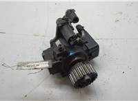 03L130755AN ТНВД Volkswagen Passat 7 2010-2015 Европа 8849206 #8