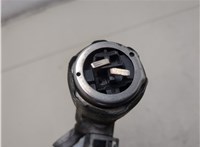 03L130089AA Рампа (рейка) топливная Volkswagen Passat 7 2010-2015 Европа 8849212 #2