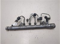 03L130089AA Рампа (рейка) топливная Volkswagen Passat 7 2010-2015 Европа 8849212 #3
