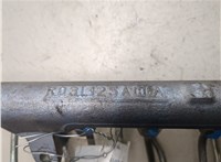 03L130089AA Рампа (рейка) топливная Volkswagen Passat 7 2010-2015 Европа 8849212 #4