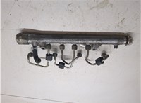03L130089AA Рампа (рейка) топливная Volkswagen Passat 7 2010-2015 Европа 8849212 #5