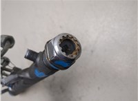 03L130089AA Рампа (рейка) топливная Volkswagen Passat 7 2010-2015 Европа 8849212 #9