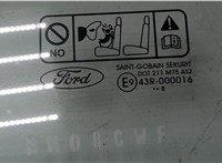  Стекло боковой двери Ford Focus 2 2008-2011 8849216 #2