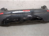  Бампер Nissan Note E11 2006-2013 8849225 #1