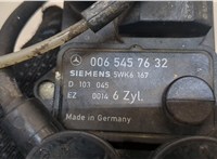  Коммутатор зажигания Mercedes 124 1984-1993 8849253 #3