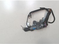  Замок зажигания Seat Ibiza 3 2001-2006 8849315 #1