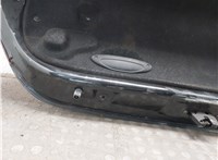  Крышка (дверь) багажника Peugeot 307 8849321 #12