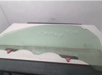  Стекло боковой двери Toyota RAV 4 2000-2005 8849392 #1