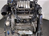  Двигатель (ДВС) Audi A4 (B6) 2000-2004 8849424 #7