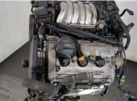  Двигатель (ДВС) Audi A4 (B6) 2000-2004 8849424 #8
