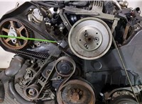  Двигатель (ДВС) Audi A4 (B6) 2000-2004 8849424 #10