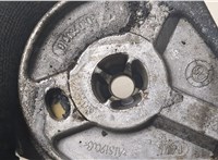  Натяжитель приводного ремня Ford C-Max 2002-2010 8849443 #2