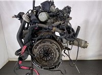  Двигатель (ДВС) Renault Megane 3 2009-2016 8849449 #3