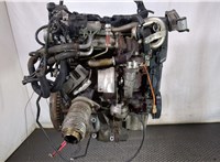  Двигатель (ДВС) Renault Megane 3 2009-2016 8849449 #4