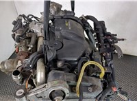  Двигатель (ДВС) Renault Megane 3 2009-2016 8849449 #5