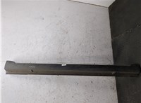 7009N7 Накладка на порог Peugeot 4007 8849457 #2