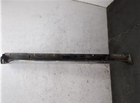 7009N7 Накладка на порог Peugeot 4007 8849457 #3