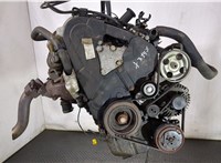  Двигатель (ДВС) Fiat Scudo 1996-2007 8849464 #1