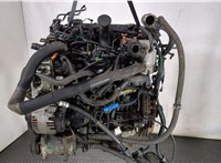  Двигатель (ДВС) Fiat Scudo 1996-2007 8849464 #2