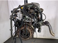  Двигатель (ДВС) Fiat Scudo 1996-2007 8849464 #3