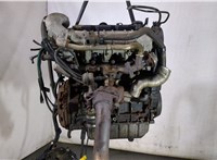  Двигатель (ДВС) Fiat Scudo 1996-2007 8849464 #4