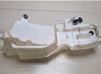 30747577 Бачок омывателя Volvo S60 2018- 8849493 #7