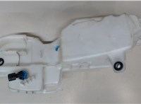 30747577 Бачок омывателя Volvo S60 2018- 8849493 #9