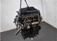 03G100034J Двигатель (ДВС на разборку) Seat Leon 2 2005-2012 8849536 #8