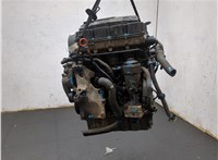 03G100034J Двигатель (ДВС на разборку) Seat Leon 2 2005-2012 8849536 #10