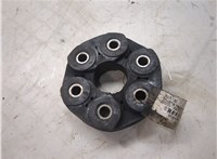 26117503159, 7503159 Муфта кардана BMW X5 E53 2000-2007 8849567 #4