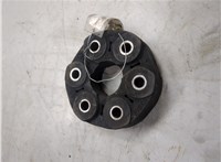 26117503159, 7503159 Муфта кардана BMW X5 E53 2000-2007 8849567 #5