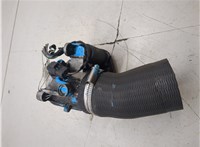 LR001001 Заслонка дроссельная Land Rover Freelander 2 2007-2014 8849604 #4