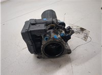 LR001001 Заслонка дроссельная Land Rover Freelander 2 2007-2014 8849604 #5