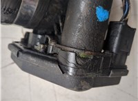 LR001001 Заслонка дроссельная Land Rover Freelander 2 2007-2014 8849604 #6