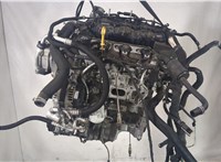  Двигатель (ДВС) Chevrolet Traverse 2017-2021 8849719 #1