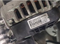  Двигатель (ДВС) Chevrolet Traverse 2017-2021 8849719 #3
