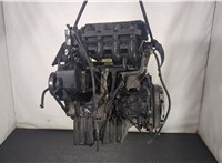 Двигатель (ДВС) Mercedes Sprinter 1996-2006 8849721 #1