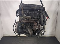  Двигатель (ДВС) Mercedes Sprinter 1996-2006 8849721 #6