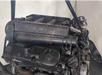  Двигатель (ДВС) Mercedes Sprinter 1996-2006 8849721 #8