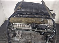  Двигатель (ДВС) Mercedes E W211 2002-2009 8849723 #2