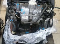 5601434, 55560308 Двигатель (ДВС) Opel Zafira B 2005-2012 8849724 #3