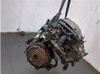 5601434, 55560308 Двигатель (ДВС) Opel Zafira B 2005-2012 8849724 #14